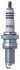 7803 by NGK SPARK PLUGS - NGK Iridium IX Spark Plug