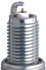 7803 by NGK SPARK PLUGS - NGK Iridium IX Spark Plug