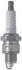 7823 by NGK SPARK PLUGS - NGK Standard Spark Plug