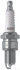 7834 by NGK SPARK PLUGS - Spark Plug