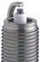 7834 by NGK SPARK PLUGS - Spark Plug