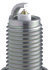 7901 by NGK SPARK PLUGS - NGK Laser Iridium Spark Plug