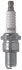 7910 by NGK SPARK PLUGS - NGK Standard Spark Plug