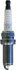 7913 by NGK SPARK PLUGS - NGK Laser Iridium High Ignitability Spark Plug