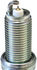 7913 by NGK SPARK PLUGS - NGK Laser Iridium High Ignitability Spark Plug