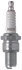 7928 by NGK SPARK PLUGS - NGK Standard Spark Plug