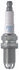 7956 by NGK SPARK PLUGS - 7797