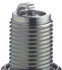 7928 by NGK SPARK PLUGS - NGK Standard Spark Plug