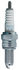 7967 by NGK SPARK PLUGS - NGK Laser Iridium Spark Plug