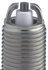 7956 by NGK SPARK PLUGS - 7797