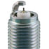 7967 by NGK SPARK PLUGS - NGK Laser Iridium Spark Plug
