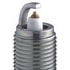 7968 by NGK SPARK PLUGS - NGK Laser Platinum Spark Plug