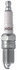 7993 by NGK SPARK PLUGS - NGK Racing Spark Plug