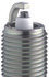 7993 by NGK SPARK PLUGS - NGK Racing Spark Plug