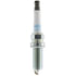 90288 by NGK SPARK PLUGS - NGK Laser Iridium Spark Plug