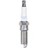 90374 by NGK SPARK PLUGS - NGK Laser Platinum Spark Plug