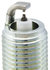 90288 by NGK SPARK PLUGS - NGK Laser Iridium Spark Plug