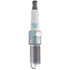 90483 by NGK SPARK PLUGS - NGK Laser Iridium Spark Plug