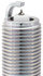 90483 by NGK SPARK PLUGS - NGK Laser Iridium Spark Plug