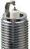 90495 by NGK SPARK PLUGS - NGK Ruthenium HX High Ignitability Spark Plug