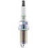 90537 by NGK SPARK PLUGS - NGK Standard Carded Spark Plug