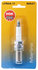 90537 by NGK SPARK PLUGS - NGK Standard Carded Spark Plug