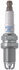 4302 by NGK SPARK PLUGS - NGK Laser Platinum Spark Plug