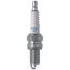 4339 by NGK SPARK PLUGS - NGK Standard Spark Plug