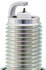 4347 by NGK SPARK PLUGS - NGK Laser Iridium Spark Plug