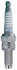 4455 by NGK SPARK PLUGS - NGK Standard Spark Plug