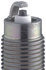 4435 by NGK SPARK PLUGS - Spark Plug