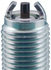 4455 by NGK SPARK PLUGS - NGK Standard Spark Plug