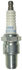 4457 by NGK SPARK PLUGS - NGK Racing Spark Plug