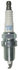 4462 by NGK SPARK PLUGS - NGK Laser Iridium Spark Plug