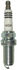 4469 by NGK SPARK PLUGS - NGK Iridium IX Spark Plug