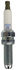 4471 by NGK SPARK PLUGS - NGK Laser Platinum Spark Plug