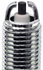 4471 by NGK SPARK PLUGS - NGK Laser Platinum Spark Plug