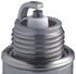 4562 by NGK SPARK PLUGS - NGK V-Power Spark Plug