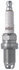 4563 by NGK SPARK PLUGS - NGK Standard Spark Plug