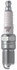 3623 by NGK SPARK PLUGS - NGK Standard Spark Plug