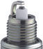 3611 by NGK SPARK PLUGS - Spark Plug