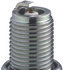 3630 by NGK SPARK PLUGS - NGK Racing Spark Plug