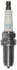 3656 by NGK SPARK PLUGS - NGK Laser Iridium Spark Plug