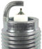 3656 by NGK SPARK PLUGS - NGK Laser Iridium Spark Plug