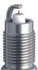 3716 by NGK SPARK PLUGS - NGK G-Power Platinum Spark Plug