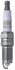 3716 by NGK SPARK PLUGS - NGK G-Power Platinum Spark Plug