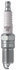 3754 by NGK SPARK PLUGS - NGK V-Power Spark Plug