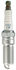 3787 by NGK SPARK PLUGS - NGK Laser Iridium Spark Plug