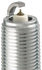 3787 by NGK SPARK PLUGS - NGK Laser Iridium Spark Plug