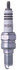 3797 by NGK SPARK PLUGS - NGK Iridium IX Spark Plug